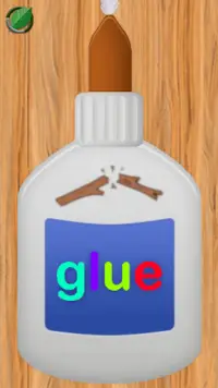 Glue Simulator Screen Shot 5