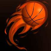 Baloncesto Gerente – Contento Remojar