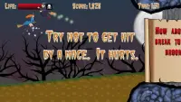 Witches Joust Free Screen Shot 3