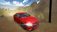 Extreme GT Racing Turbo Sim 3D Screen Shot 4