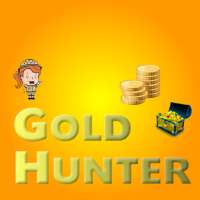 Gold Hunter