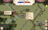 Civil War: Bull Run 1861 Screen Shot 2