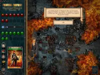 Deathtrap Dungeon Trilogy Screen Shot 11