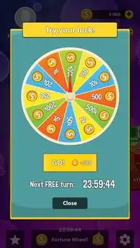 Ludo Star Dice Screen Shot 3