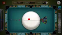 8 Ball Pool Games Screen Shot 3