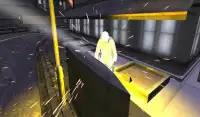City Sniper Attack 3D FPS Screen Shot 15