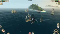 The Pirate:Caribbean Hunt Screen Shot 3