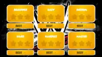 WWE Puzzle Game - Puzzle Game for Kids Screen Shot 4