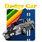 Dodge Car