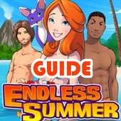 Guide for Endless Summer