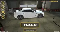 Project Racing Screen Shot 1