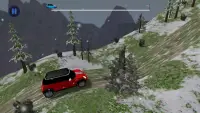 Crazy Russian Crash Test Screen Shot 0