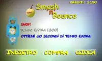 Smash 'n' Bounce Screen Shot 3