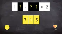 Math Master – Math Riddles Screen Shot 1