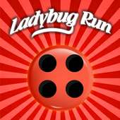 Ladybug Run