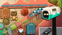 Cats Planet -  Jogos Sudoku gratis Screen Shot 6