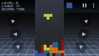 gBricks - Classic block puzzle Screen Shot 3