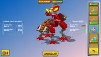 Armored Squad: Mechs vs Robots Screen Shot 6