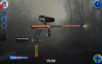 eWeapons™ Пейнтбол Симулятор Оружие Screen Shot 2