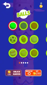 Hop and Jump Screen Shot 5