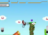 Extreme Moto Mania - Race Game Screen Shot 5