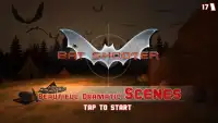 Bat Army Shooting Screen Shot 1