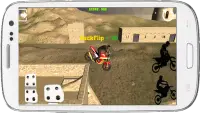 Ride Moto Extreme Screen Shot 0