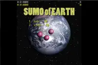 Sumo of Earth Screen Shot 0