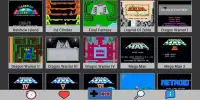 NES Screen Shot 2