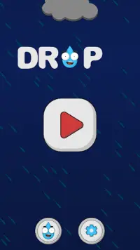 Drop Screen Shot 0