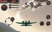 Clash of wings Screen Shot 4