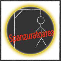 Spanzuratoarea