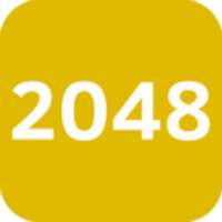 2048(free game)