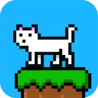 Video Solve The Mysteries Nyanko Escapes Playyah Com Free Games To Play