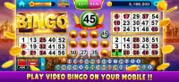 Casino Mania™ - Bingo & Slots Screen Shot 6