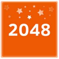 2048 Puzzle