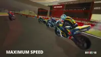 Superbikes Racing 2018 Screen Shot 2