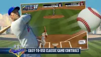 R.B.I. Baseball 14 Screen Shot 6