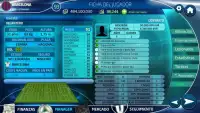 PC Fútbol 18 Lite Screen Shot 0