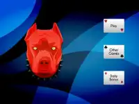 Red Dog Poker Screen Shot 7