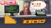 Florist Shop Story Screen Shot 0