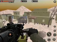 Modern Counter Critical Strike Screen Shot 12