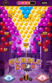 Bubble Shooter India Screen Shot 4