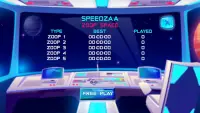 Speed Bash! Super Multiplayer Puzzle & Race Game Screen Shot 5