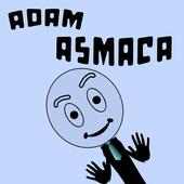 Adam Asmaca