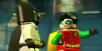 Gems Lego Super Bat Screen Shot 3