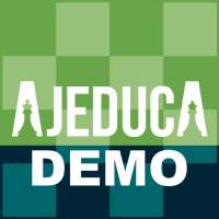AJEDUCA - CHESS AND EDUCATION -