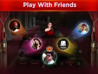 Royal Teen Patti With Voice Chat Screen Shot 6