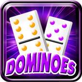 Dominoes