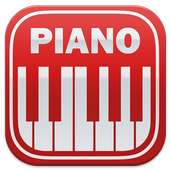 Piano Free Keyboard -  piano for beginners